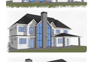 Creekside-Traditional-Exterior-Planning