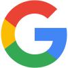 Knowlton Concepts Google Logo