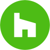 Knowlton Concepts Houzz Logo